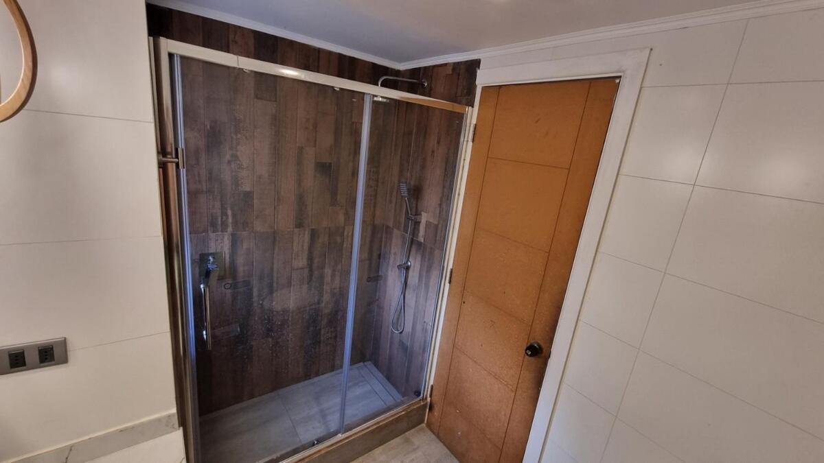 Apartamento Hermosa Casa Con Vista 180 Al Mar En Maitencillo *